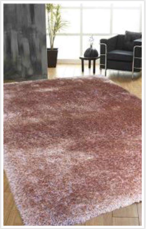 Magnum Shaggy carpet by Heritage Carpets, Furniture & Home Living, Home
