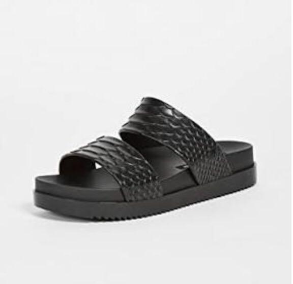 Melissa baja east cosmic slides cheap