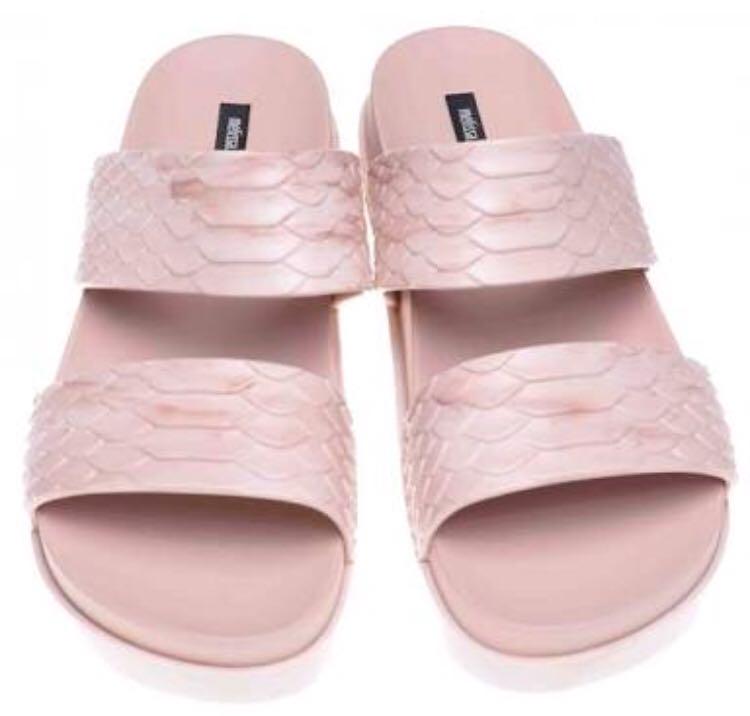 Melissa baja east cosmic slides hotsell