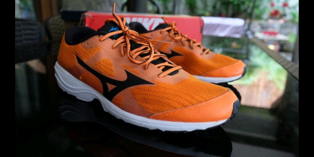 air max 97 good for running