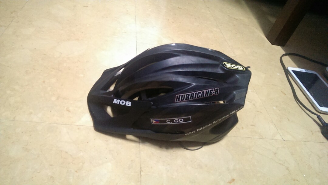 Mob helmet mtb clearance