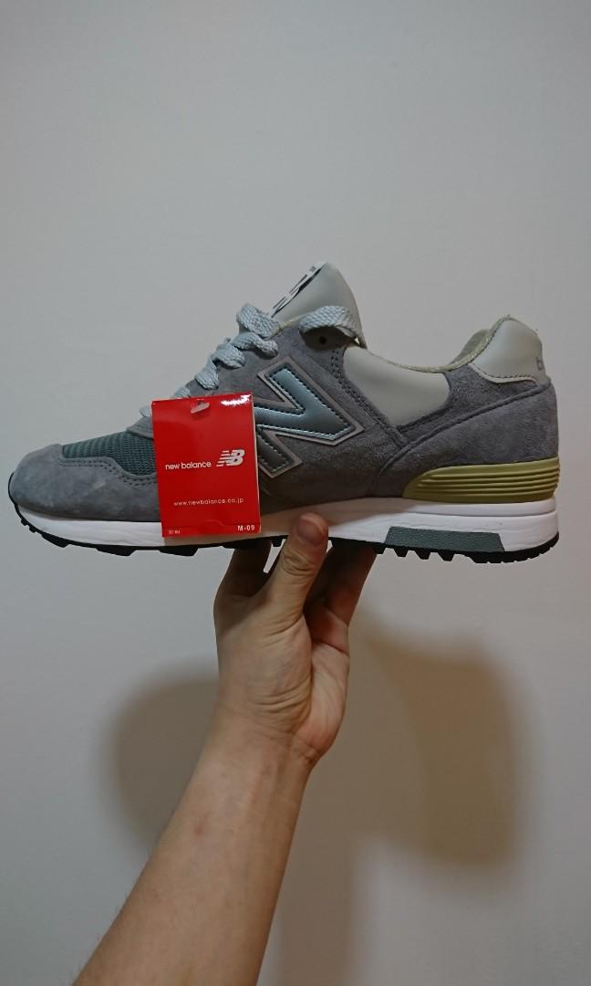 New balance us 1400 discount