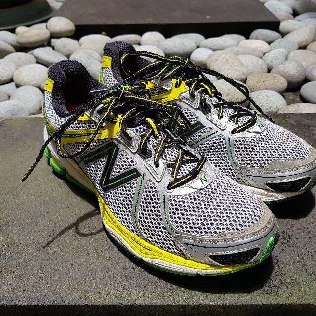 Nb hotsell 880 v2