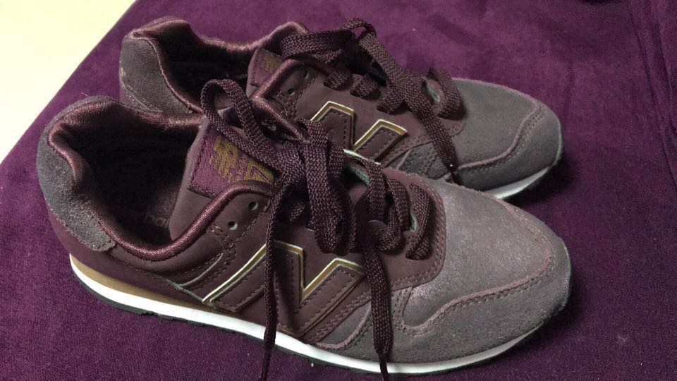 size 36 in kids shoes