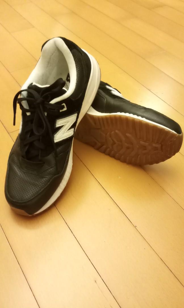shoe station new balance