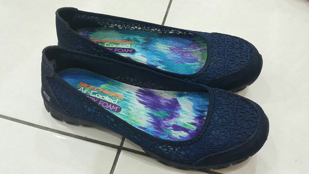 Skechers 23413 - draug.net