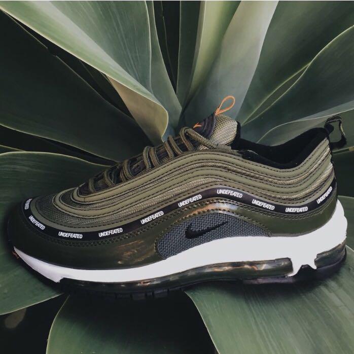 nike 97 rare
