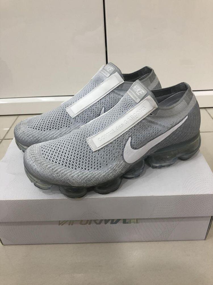 nike vapormax cdg