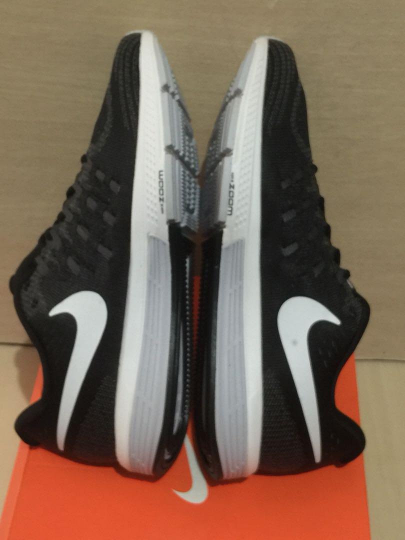 nike zoom vomero 11 mens