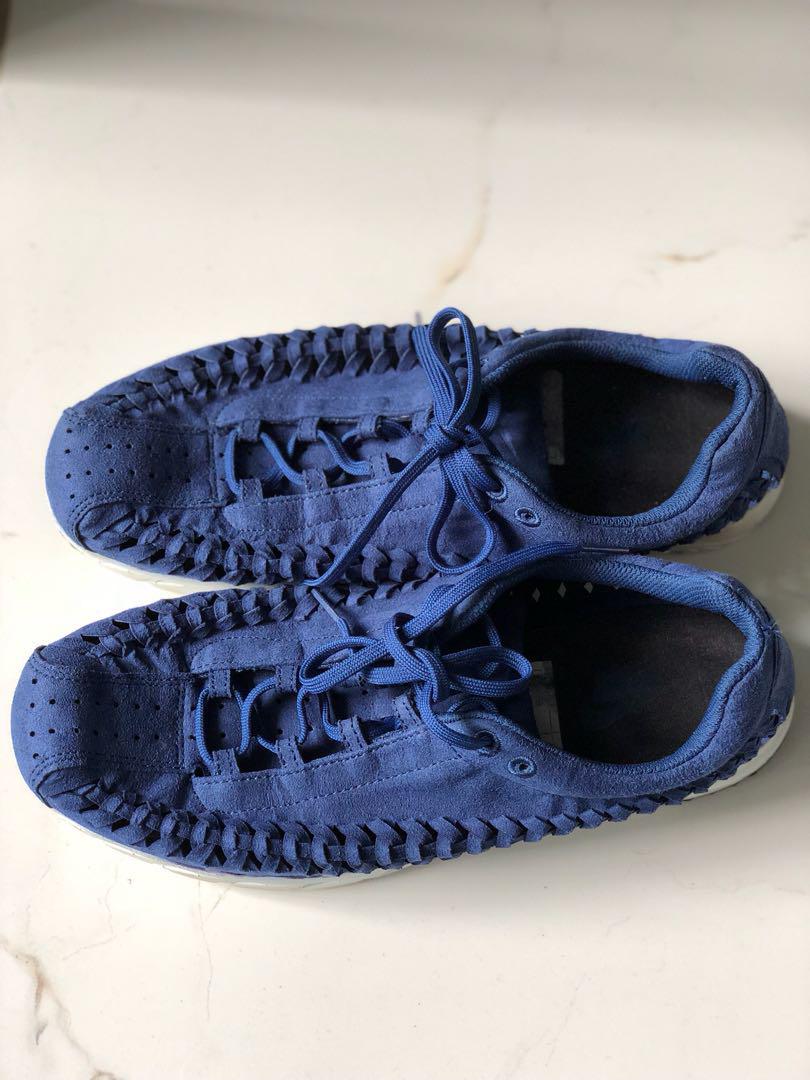 nike mayfly original