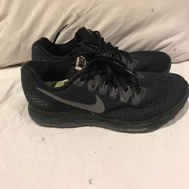 nike zoom all out australia