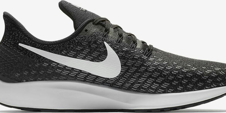 nike pegasus 35 mens sale
