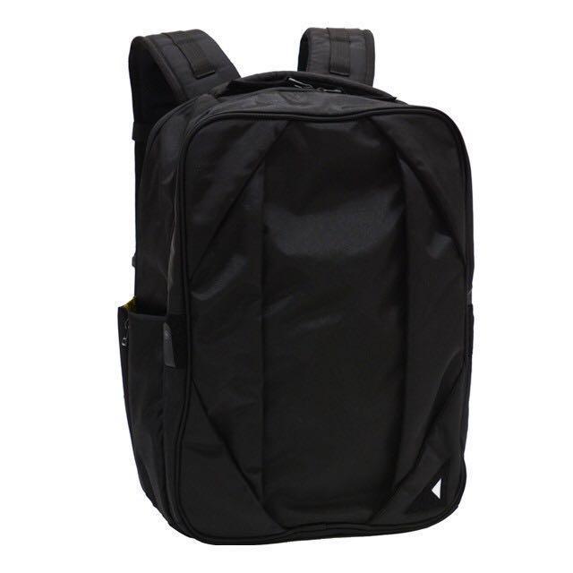 nunc backpack