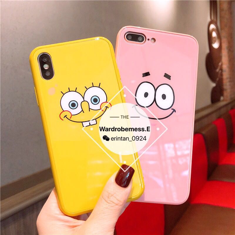 Phone Casing, Mobile Phones & Gadgets, Mobile & Gadget Accessories