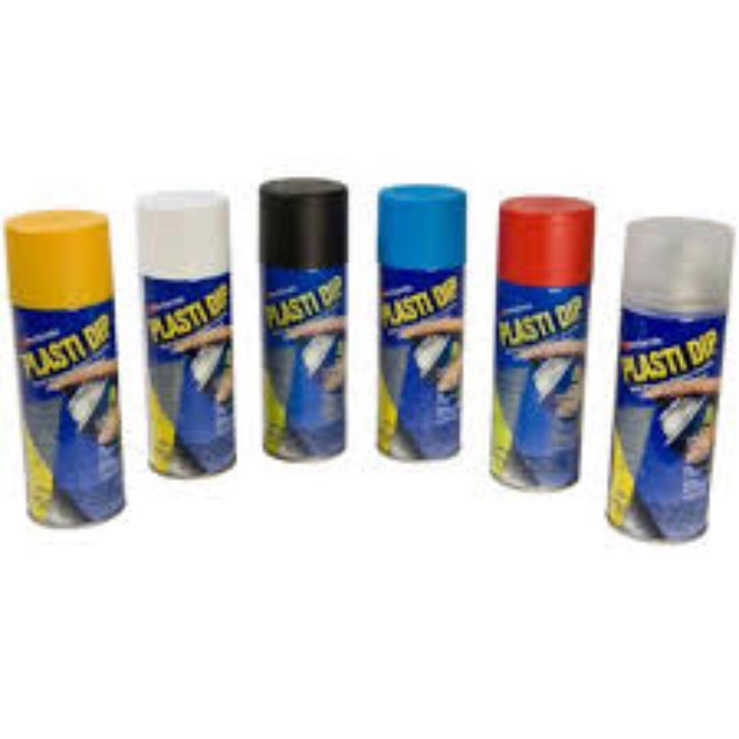 Rubber paint for car price new arrivals