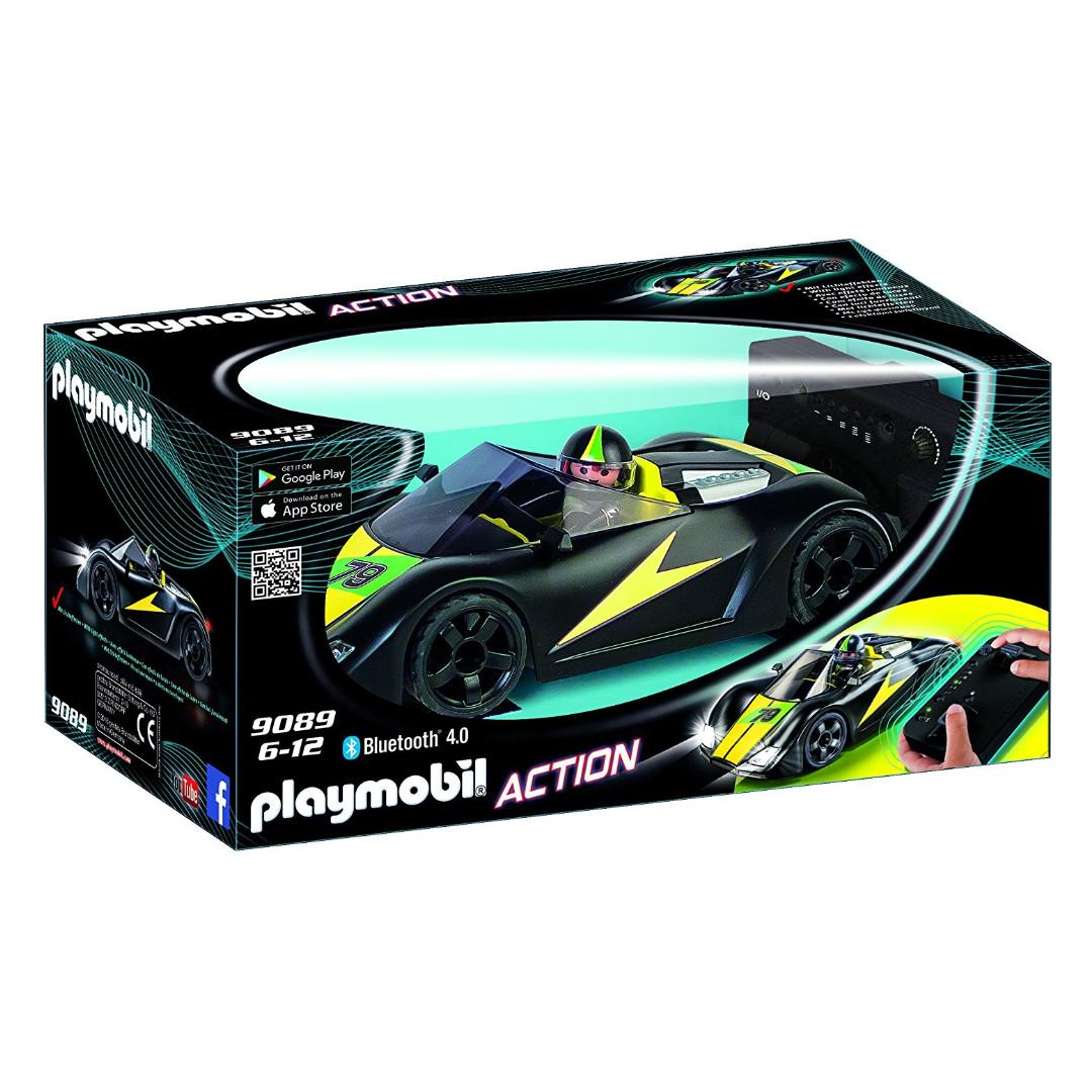 radio controlled car shops near me