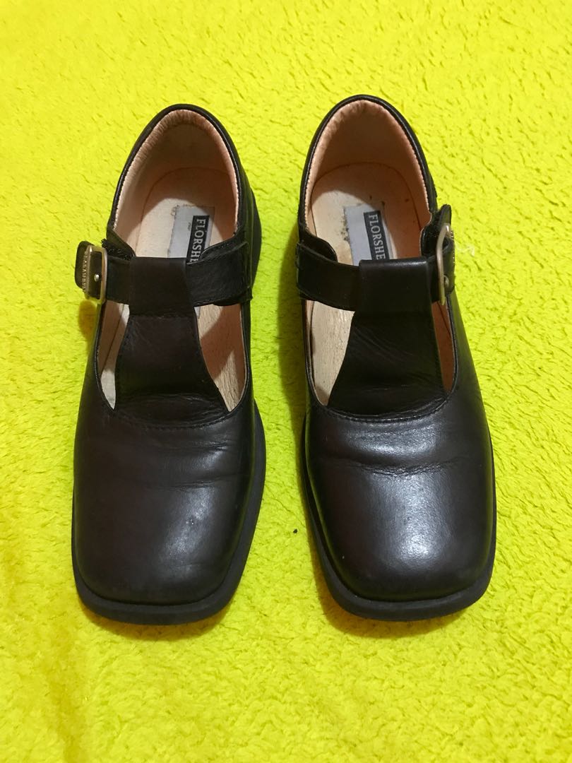 Florsheim school shoes Clearance