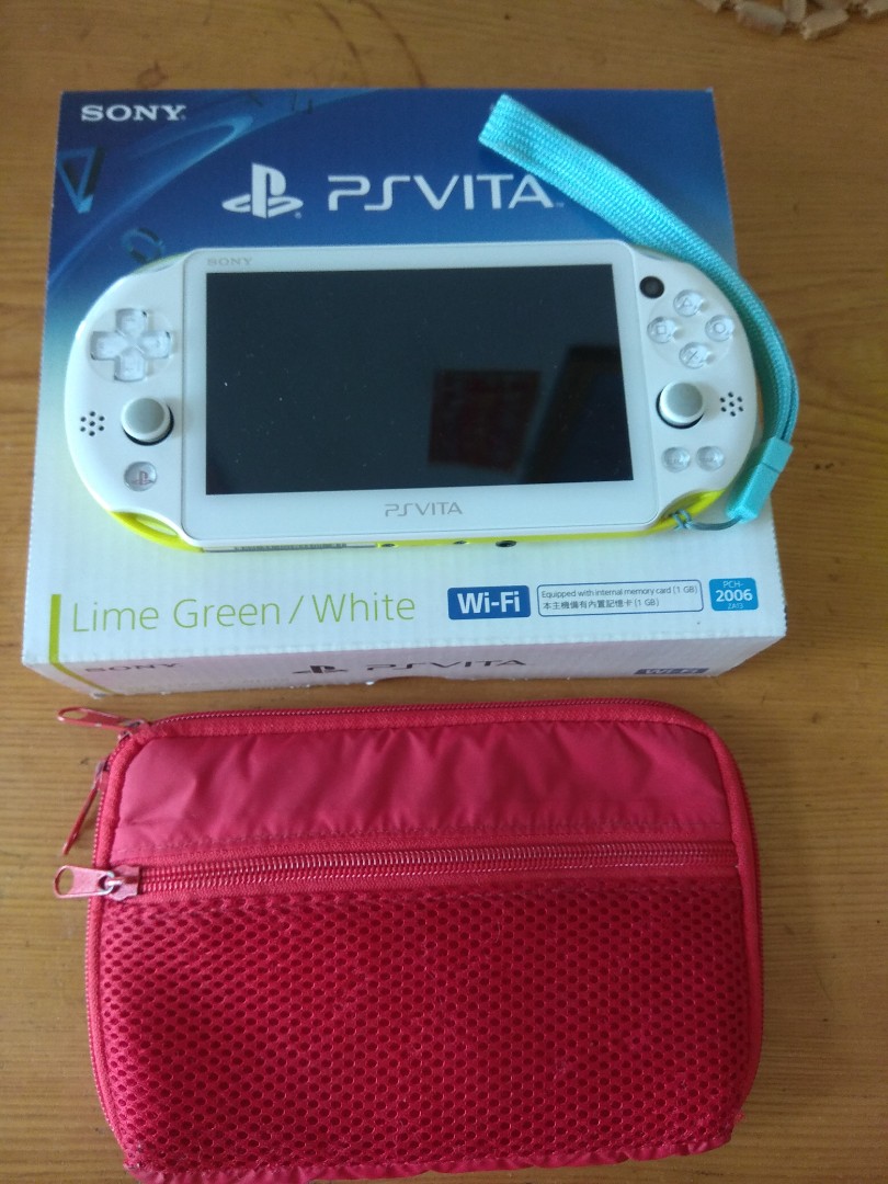 ps-vita-1000-vs-2000-which-one-should-you-buy-what-s-the