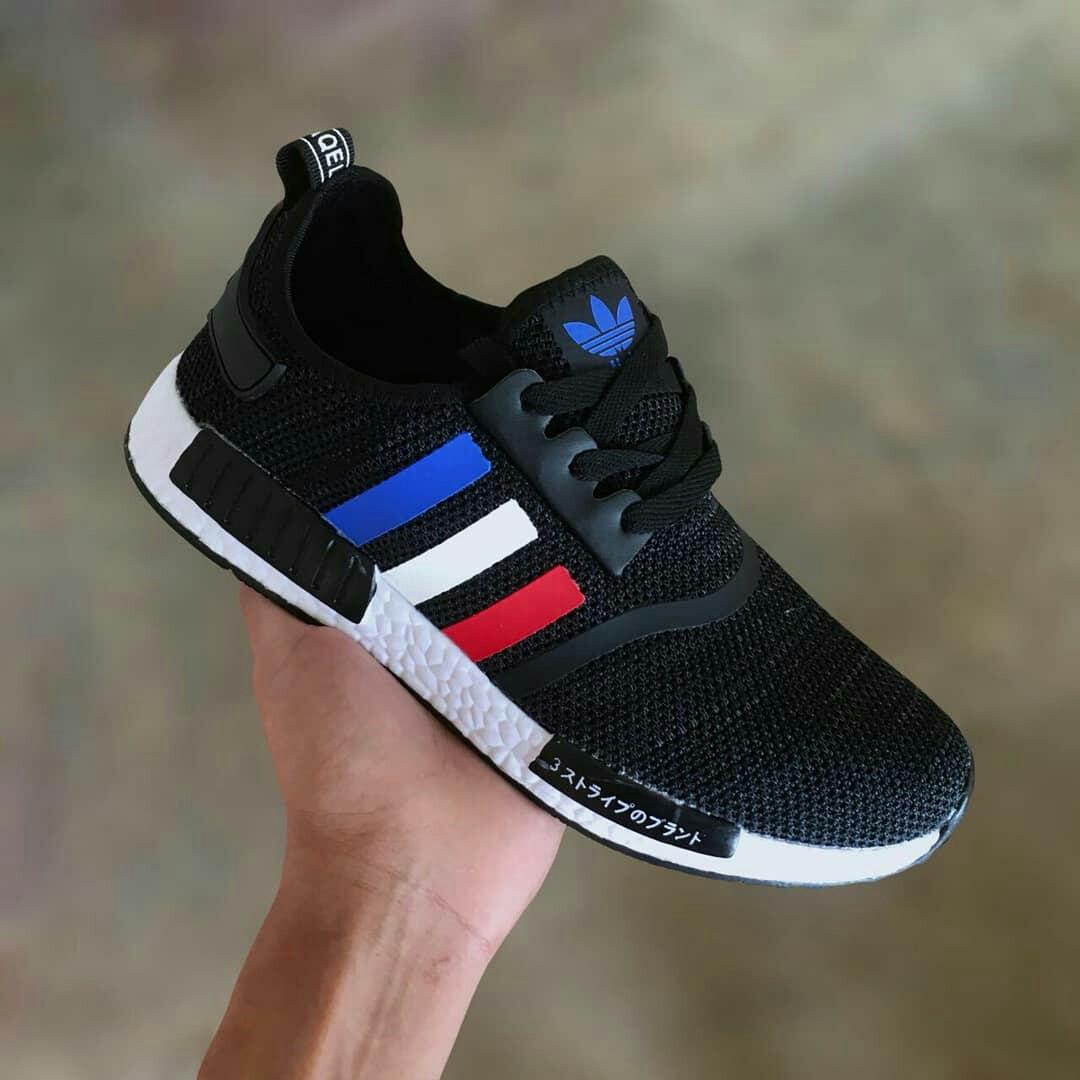 nmd runner 36