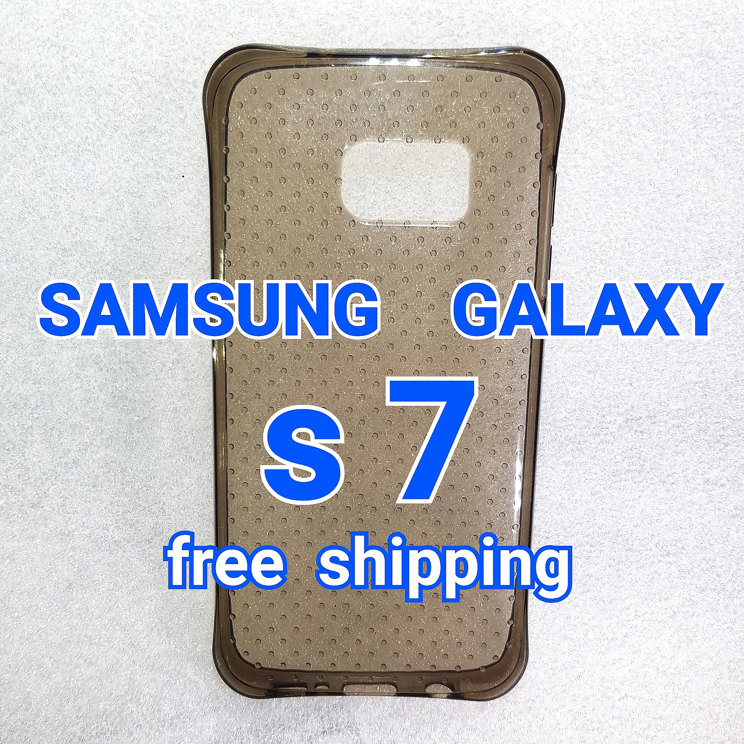 casus telefon s7