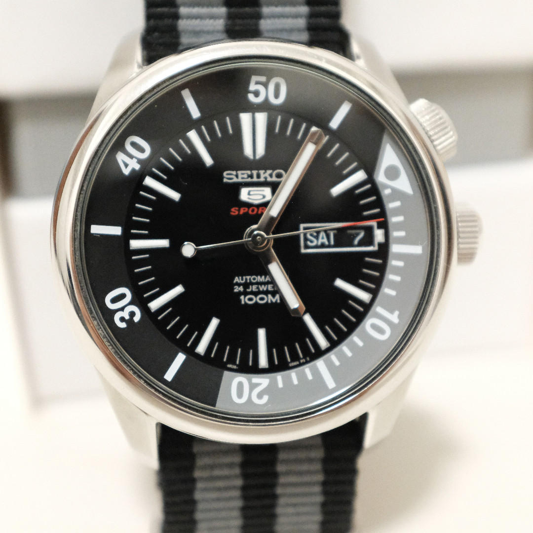 srpb27 seiko