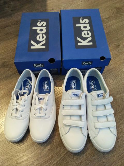Harga keds clearance original