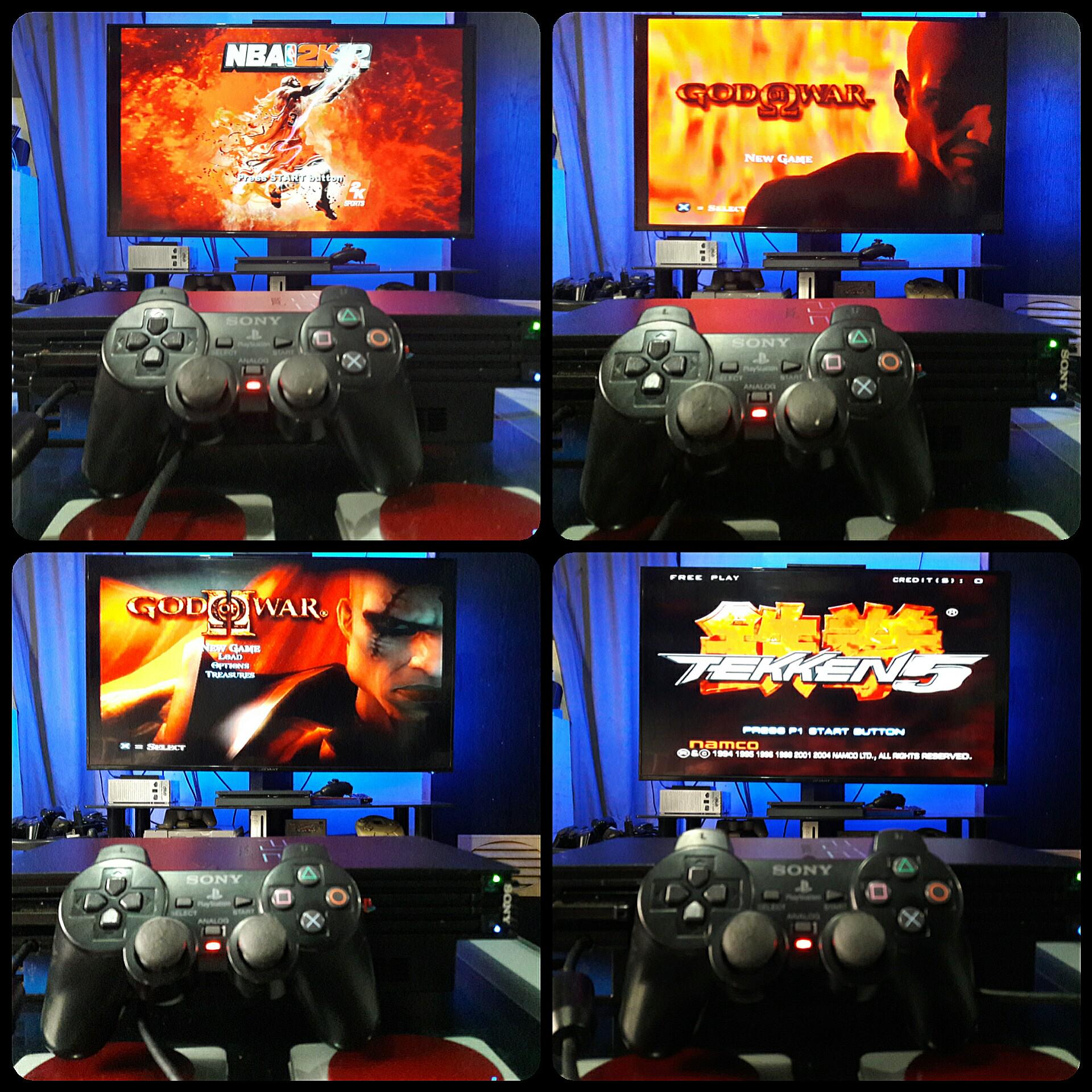 sony playstation 2 fat купить sony playstation 2 fat купить