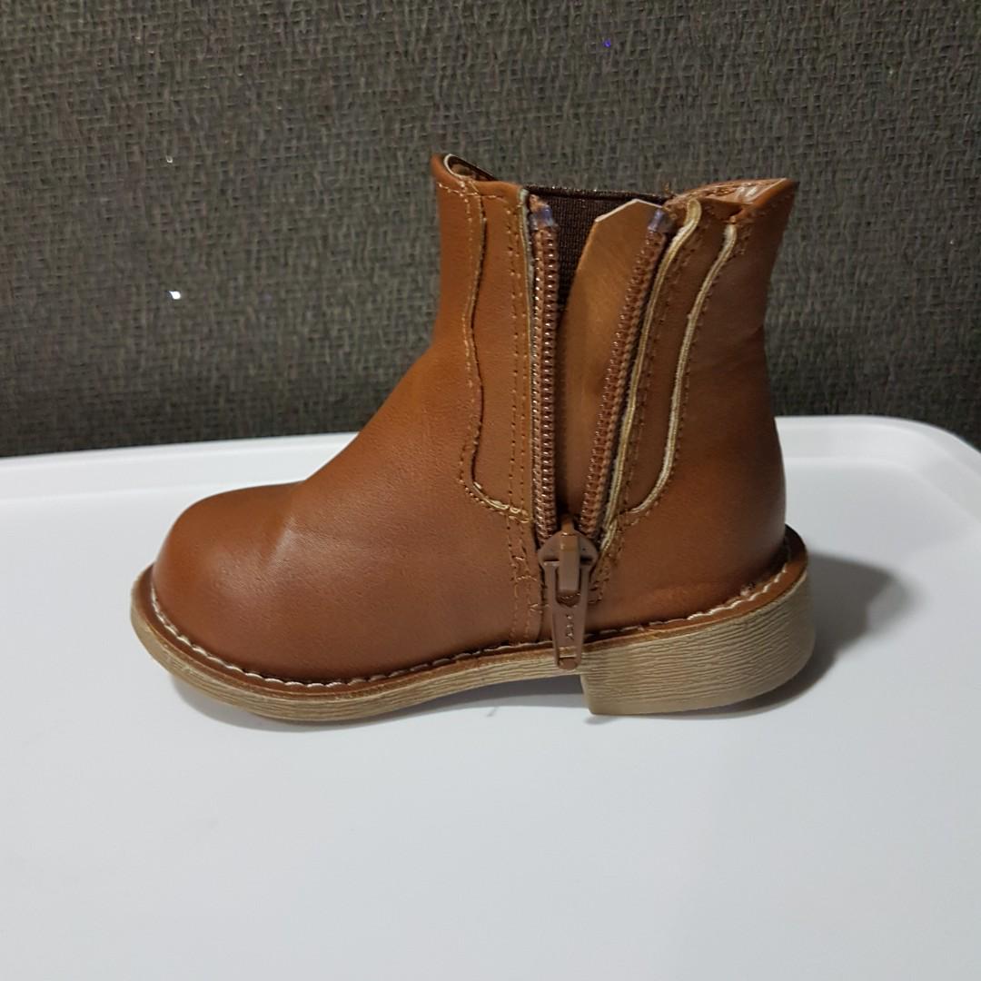 Primark ladies boots 2018 hot sale