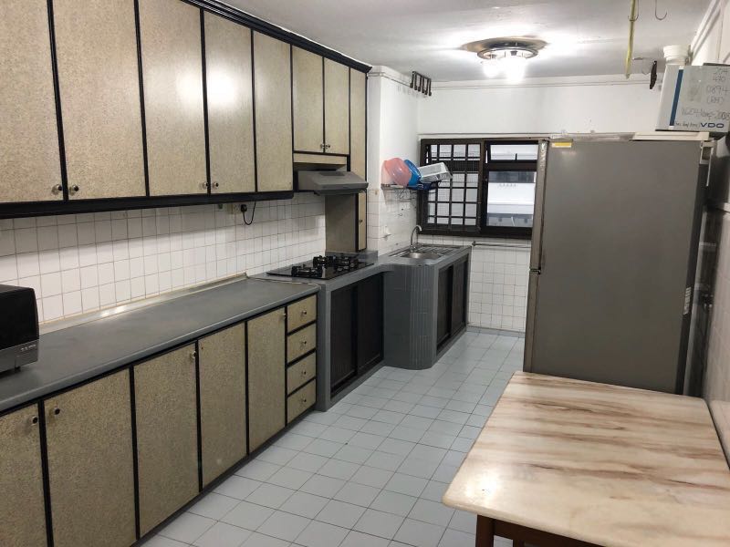 (Category: ) located in . Submitted by tinumon (Listing ID 177942107, Image 1). Description: .
