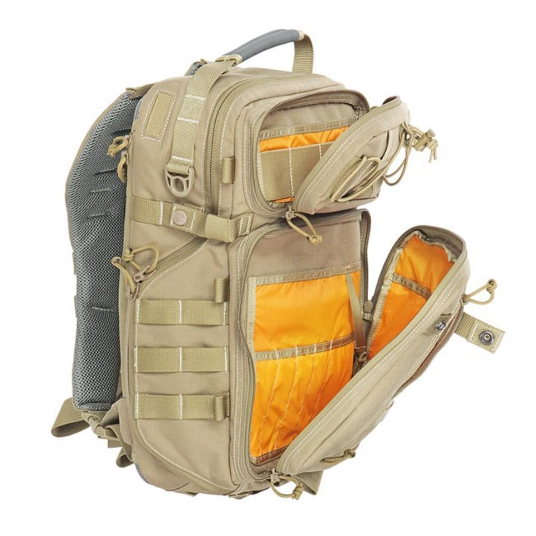 Vanquest trident 20 for sale online