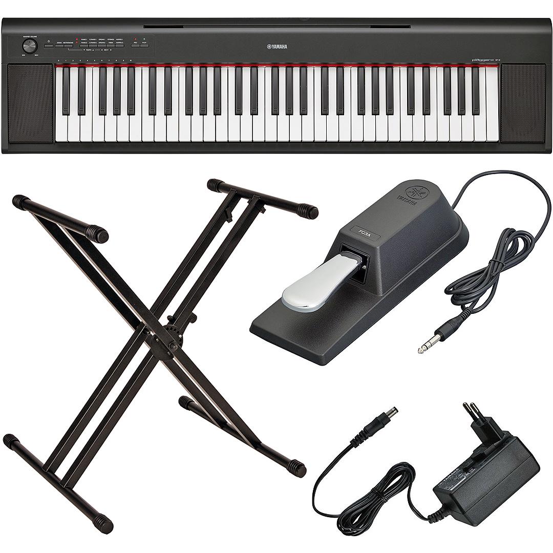 Yamaha sale np12 price