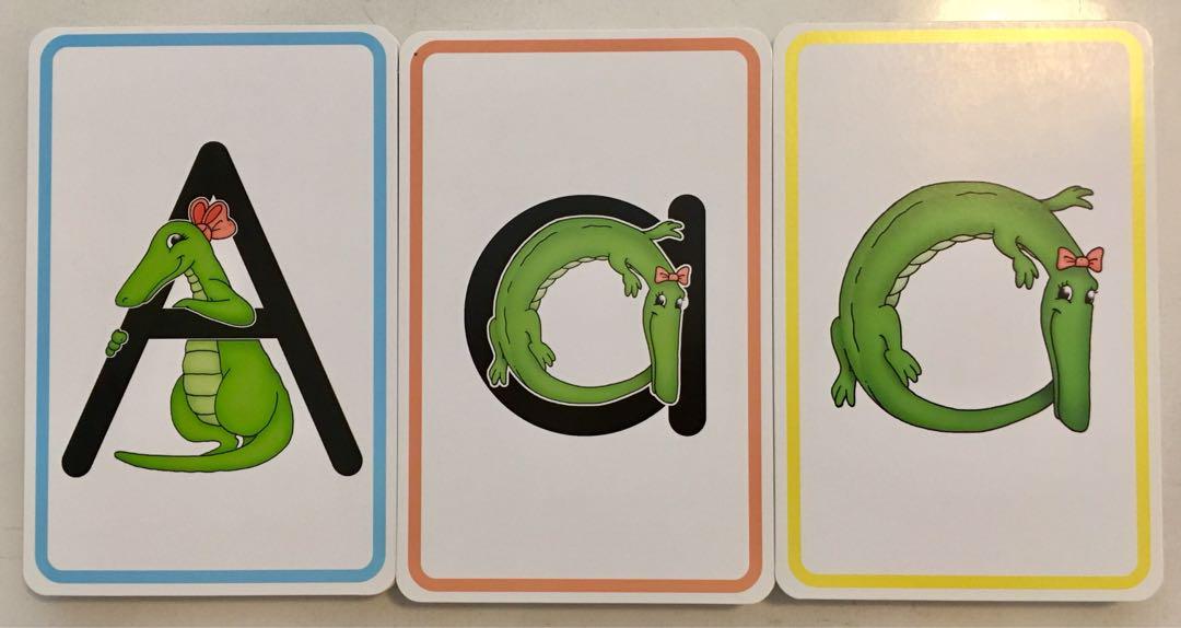 Zoo Phonics Free Printables Printable Word Searches, 49% OFF