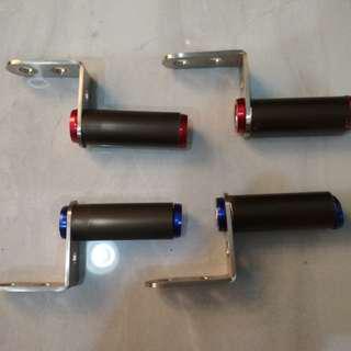 Alux escooter scooter speedway dualtron ultra limited ebike electric bicycle dyu am tempo ultron FSM hm innokim mboard