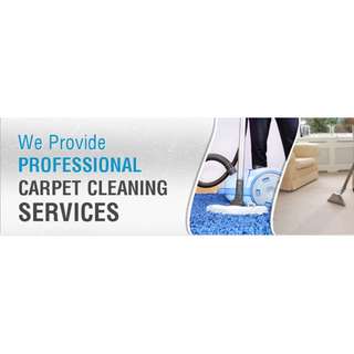 (Category: ) located in . Submitted by carpetcleaningsingapore (Listing ID 179102475, Image 1). Description: .