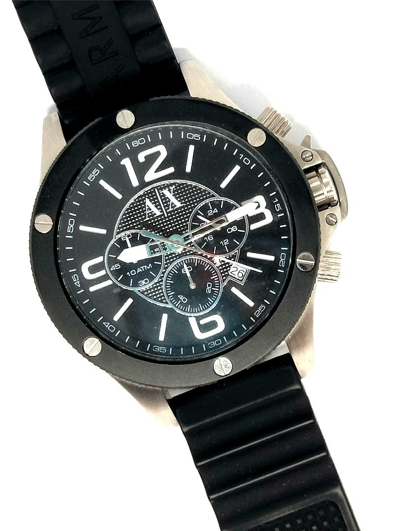 armani ar 1051