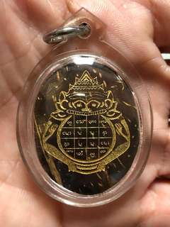 (Category: ) located in . Submitted by Three_Jewels (Listing ID 176051254, Image 1). Description: .