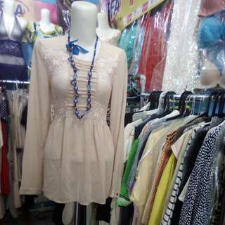 (Kategori: ) berada di . Dikirim oleh ffacollection (ID iklan 179151552, Gambar 1). Deskripsi: .