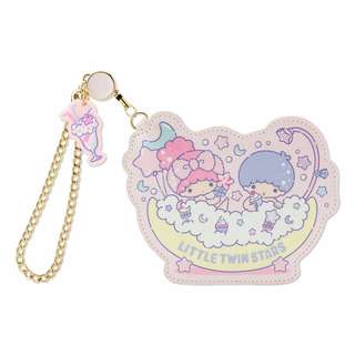 Little Twin Stars 智能卡套/八達通套64236715451649110