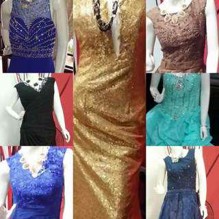 Bridal & Function Outfits for Sale