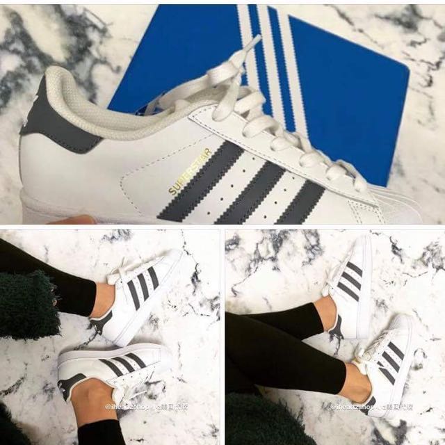 adidas superstar 24