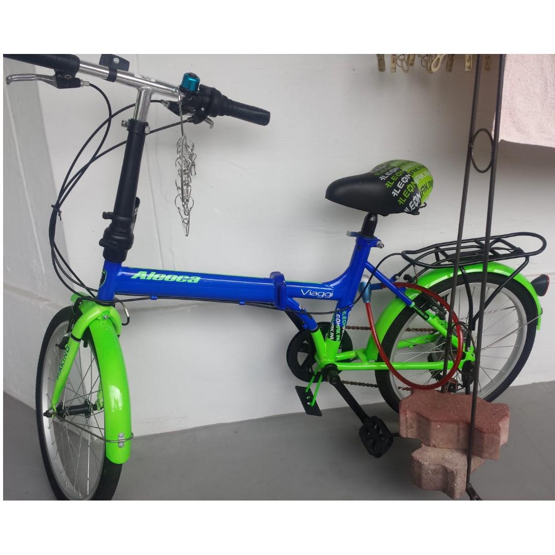 top electric bike companies