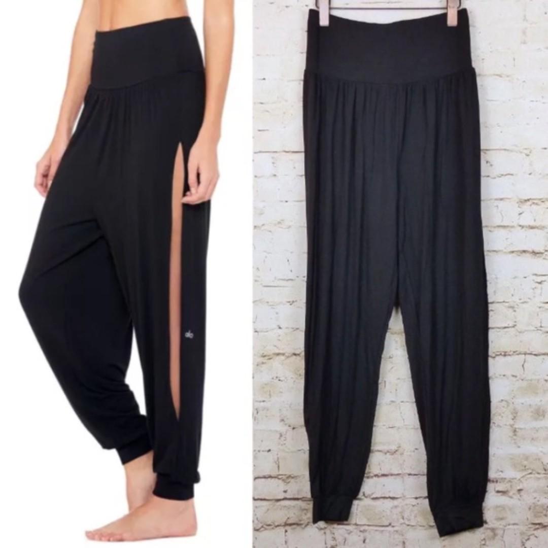 Alo intention pant outlet