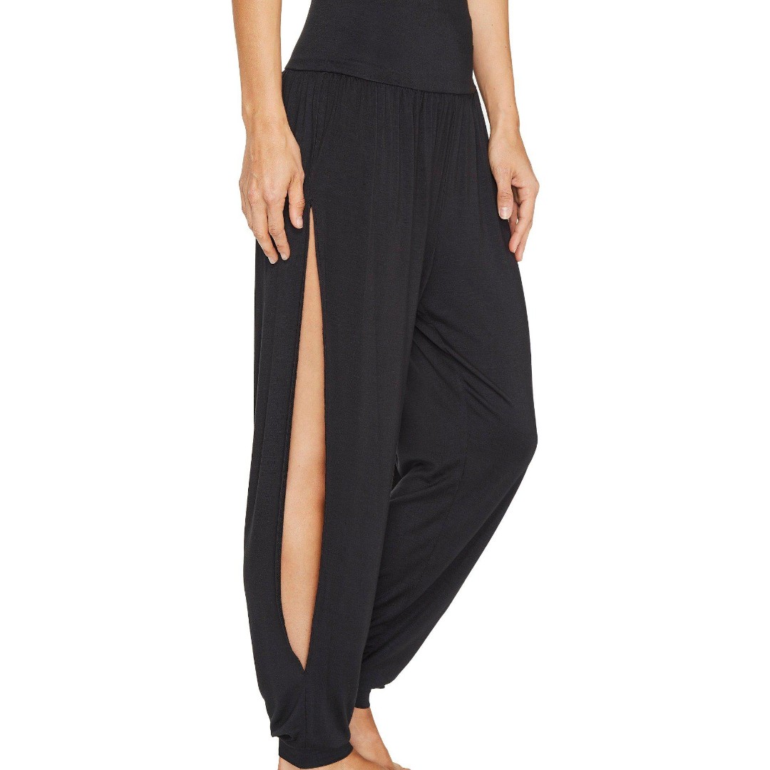 Alo yoga cheap harem pants