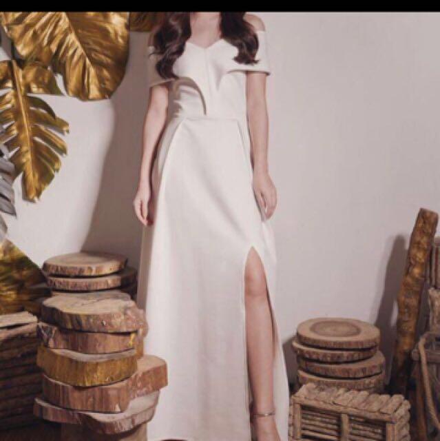 Apartment 8 For Rent Women S Fashion Clothes On Carousell