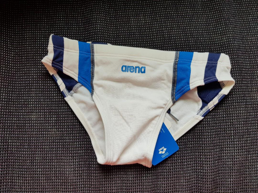 youth swim briefs