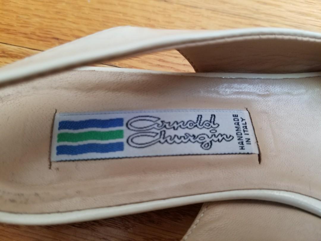 Italy 37 shoe size clearance