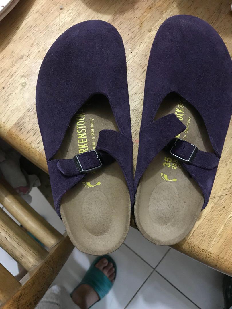 birkenstock rosemead