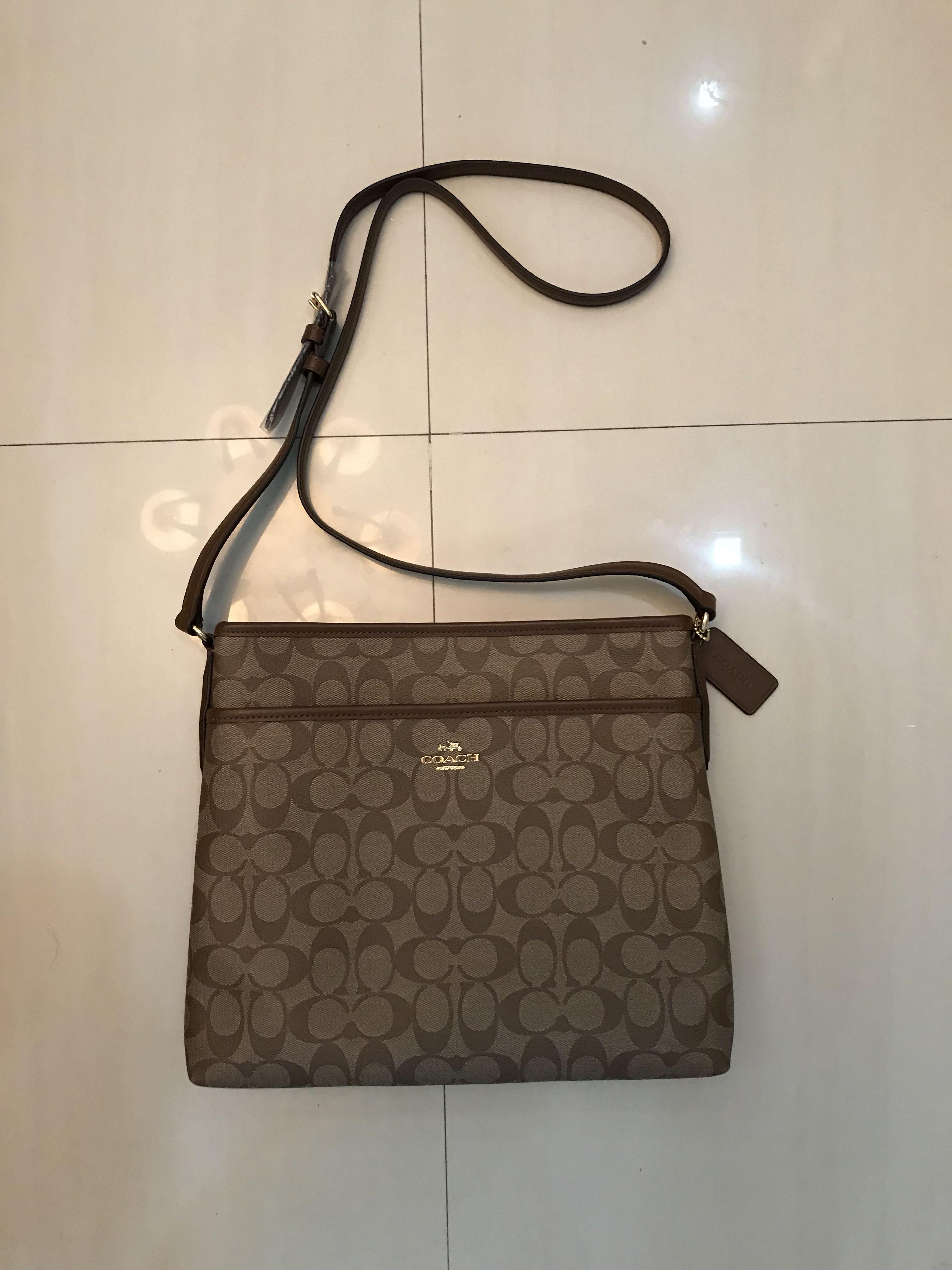 f58297 coach bag