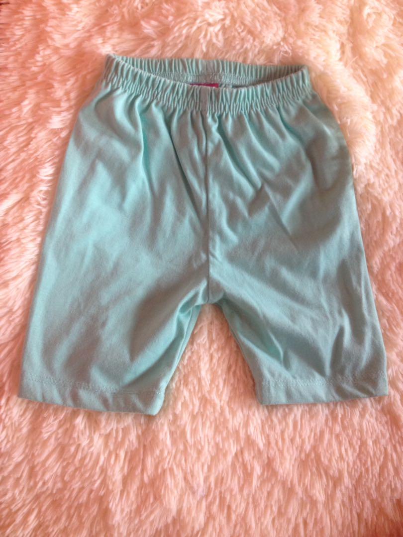 Bundle Cotton terno (Category: Baby Toiletries & Grooming) located in Naga. Submitted by kirstencee (Listing ID 179153025, Image 3). Description: Preloved.VGUC. Can fit 1-2 y/o..