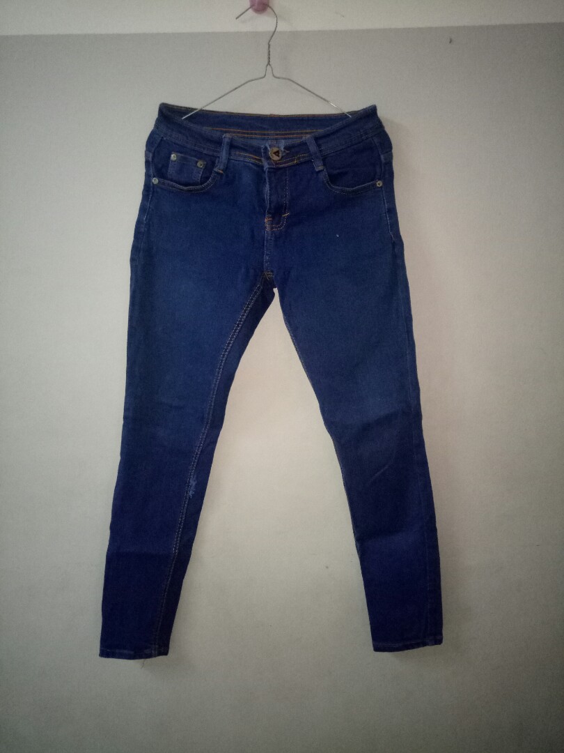 Guess levis clearance